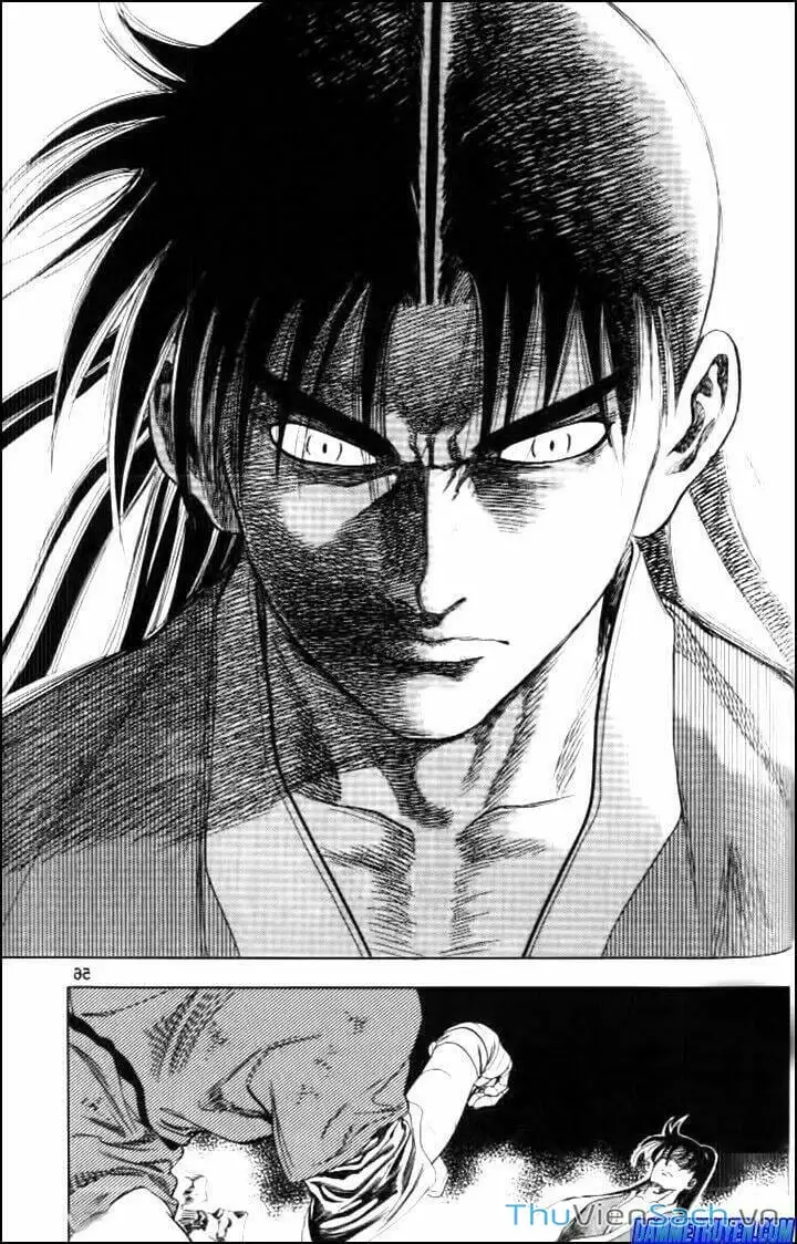 Chapter 162 - Image 1
