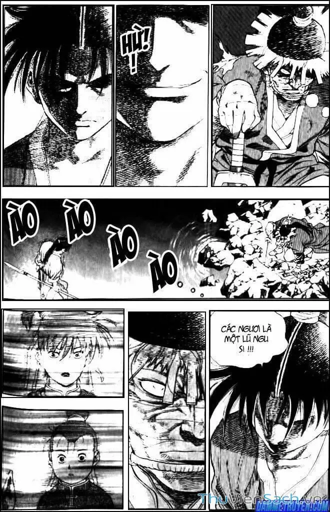 Chapter 162 - Image 2