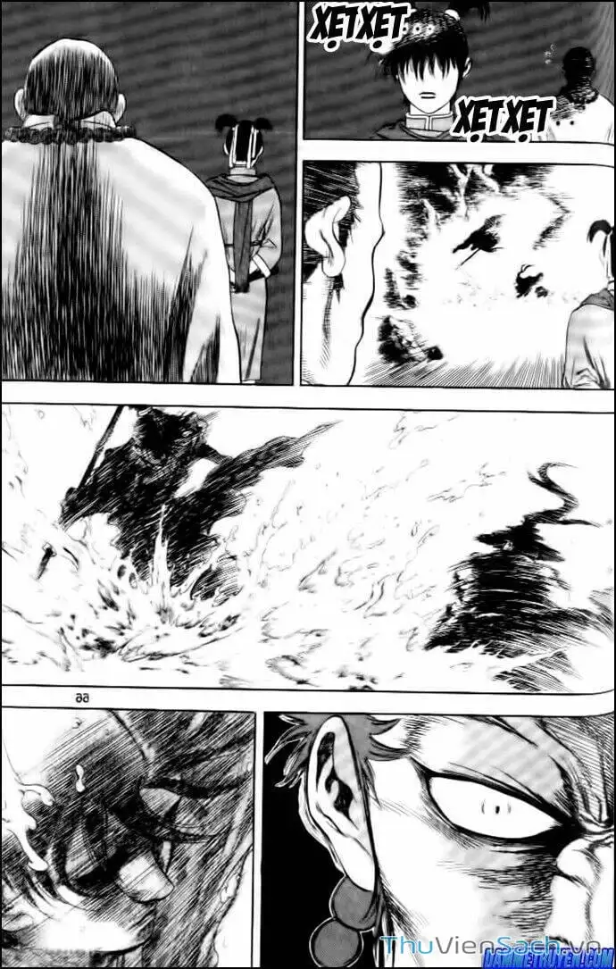 Chapter 162 - Image 11