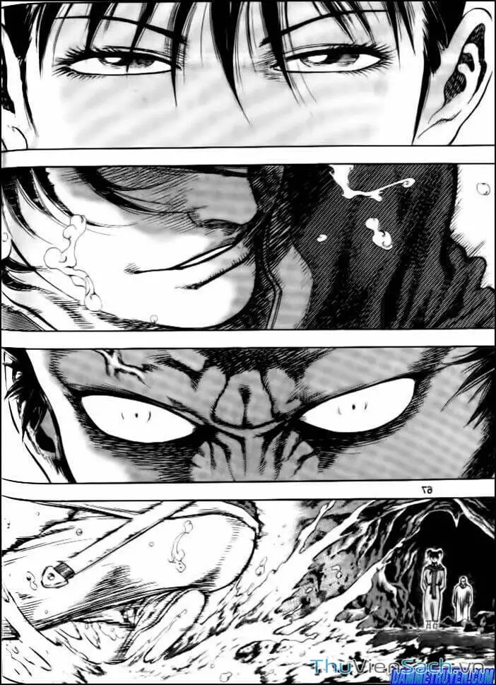 Chapter 162 - Image 12