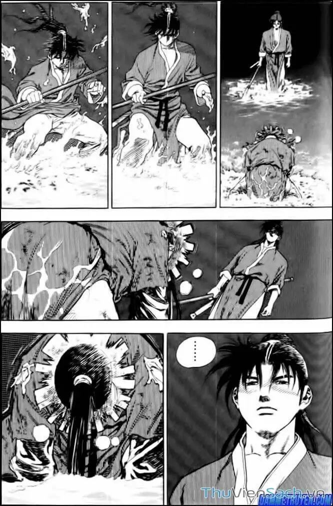 Chapter 162 - Image 13