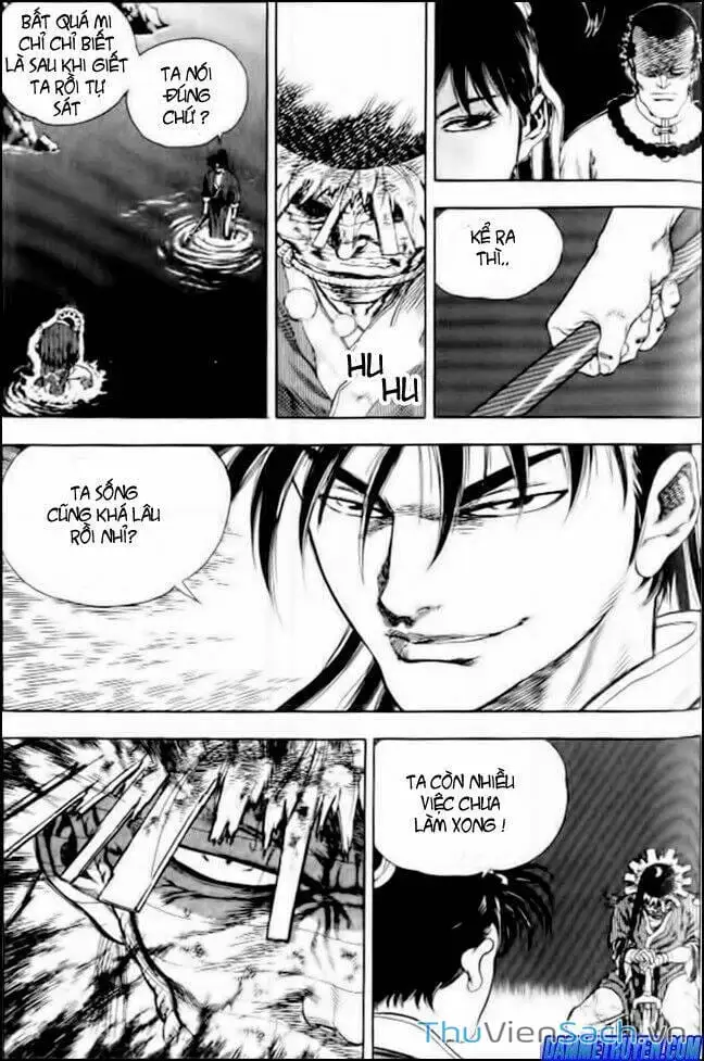 Chapter 162 - Image 15