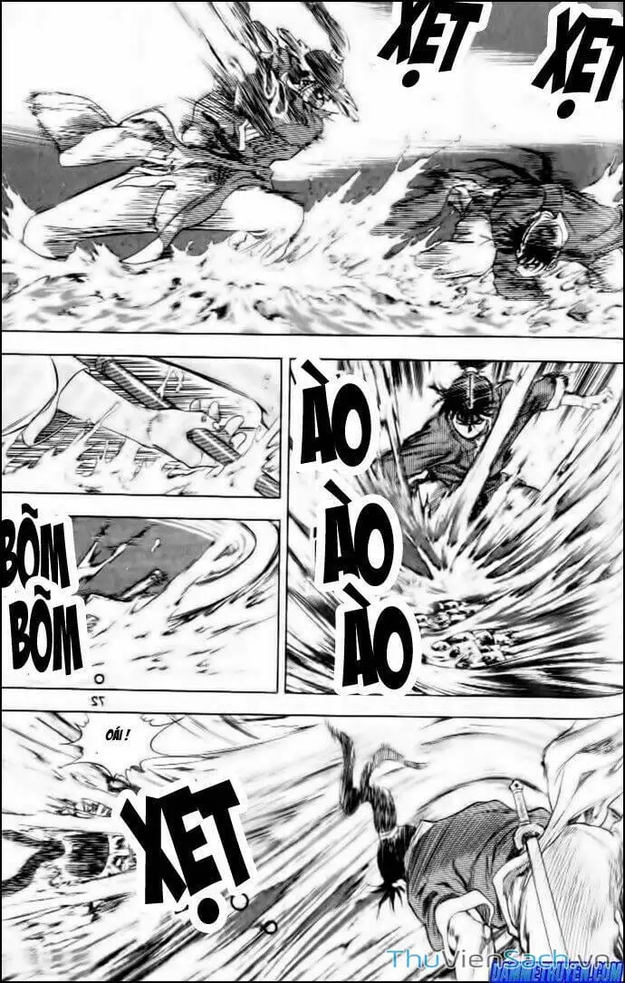 Chapter 162 - Image 16