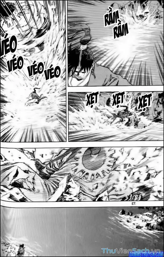 Chapter 162 - Image 17