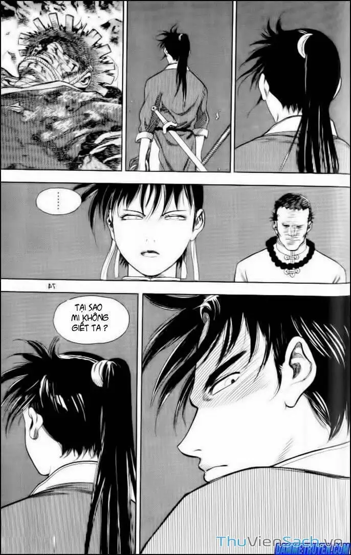 Chapter 162 - Image 18