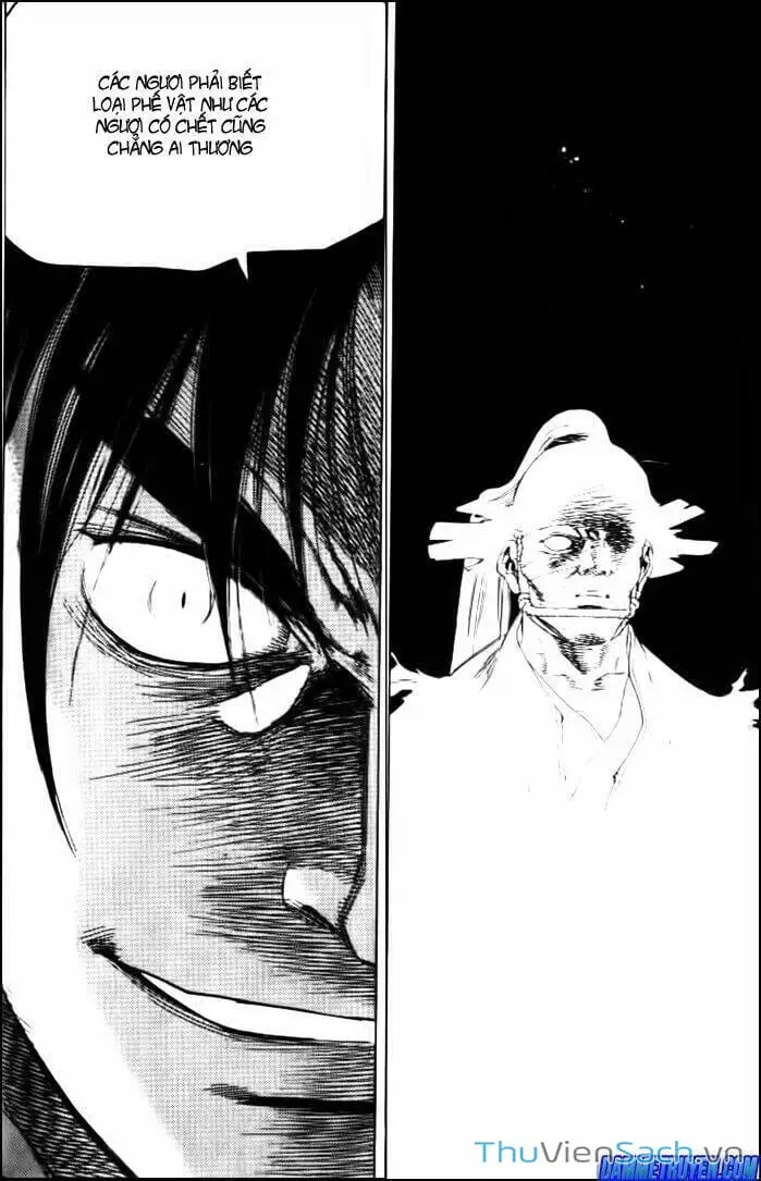 Chapter 162 - Image 4