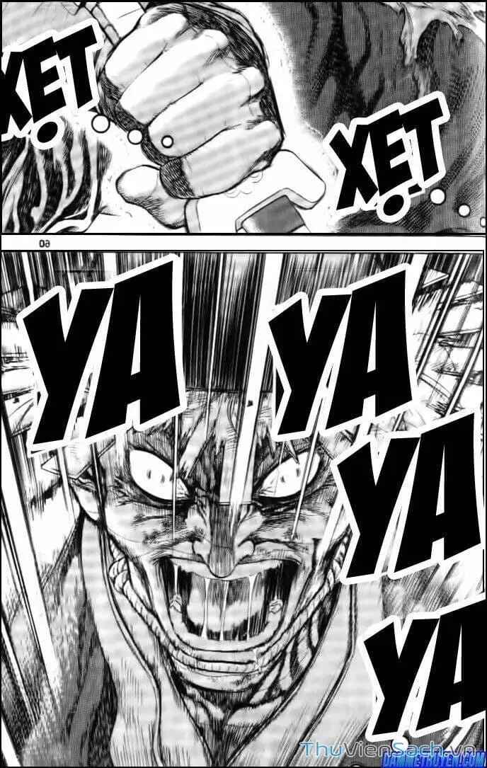 Chapter 162 - Image 5