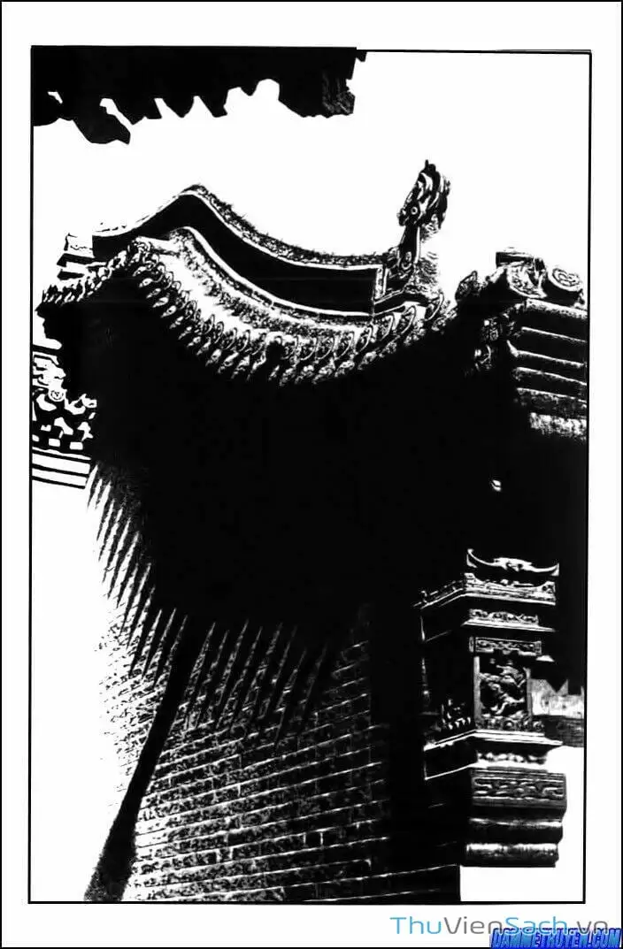 Chapter 162 - Image 6
