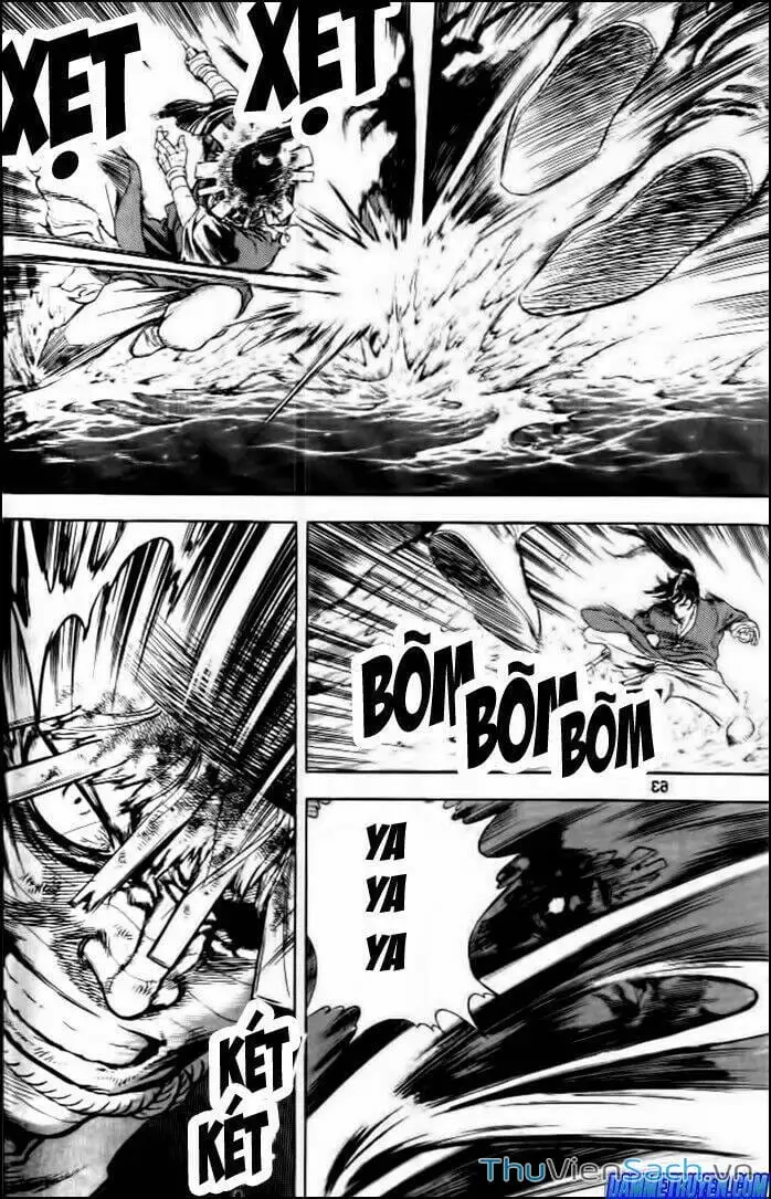 Chapter 162 - Image 8