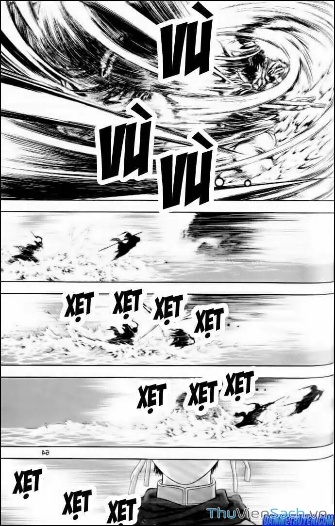 Chapter 162 - Image 9