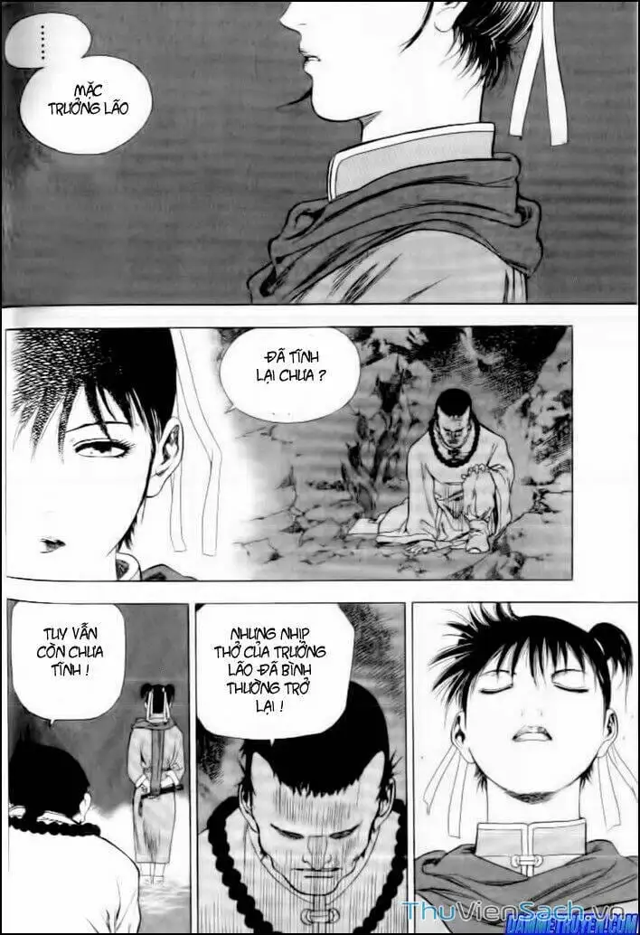 Chapter 162 - Image 10