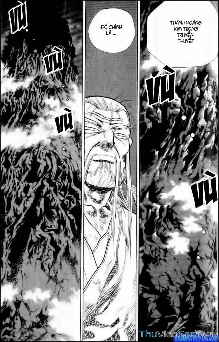Chapter 163 - Image 11