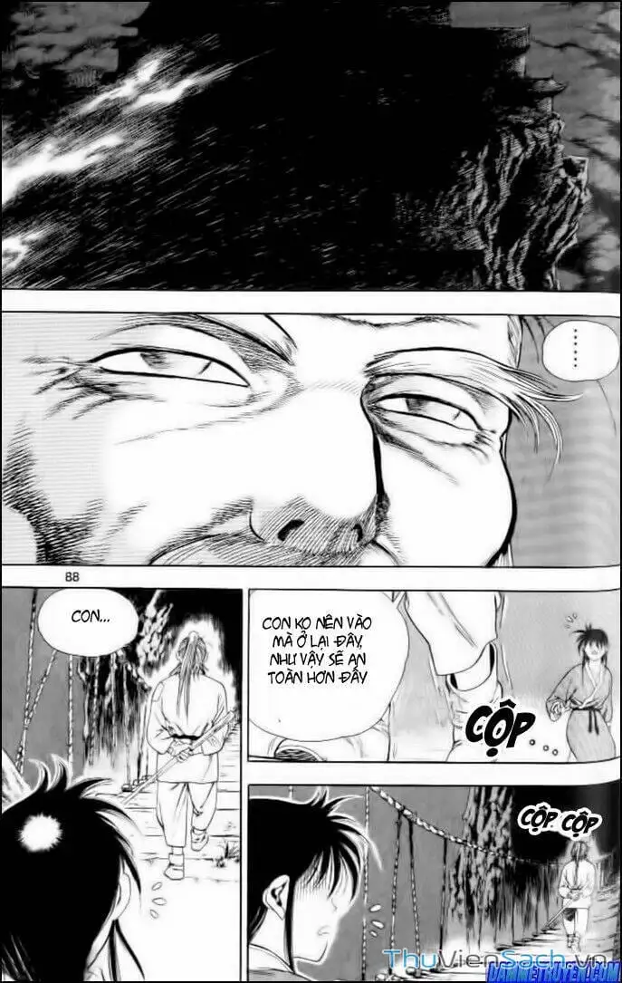 Chapter 163 - Image 13