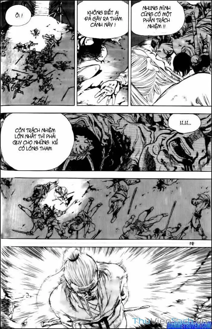 Chapter 163 - Image 16