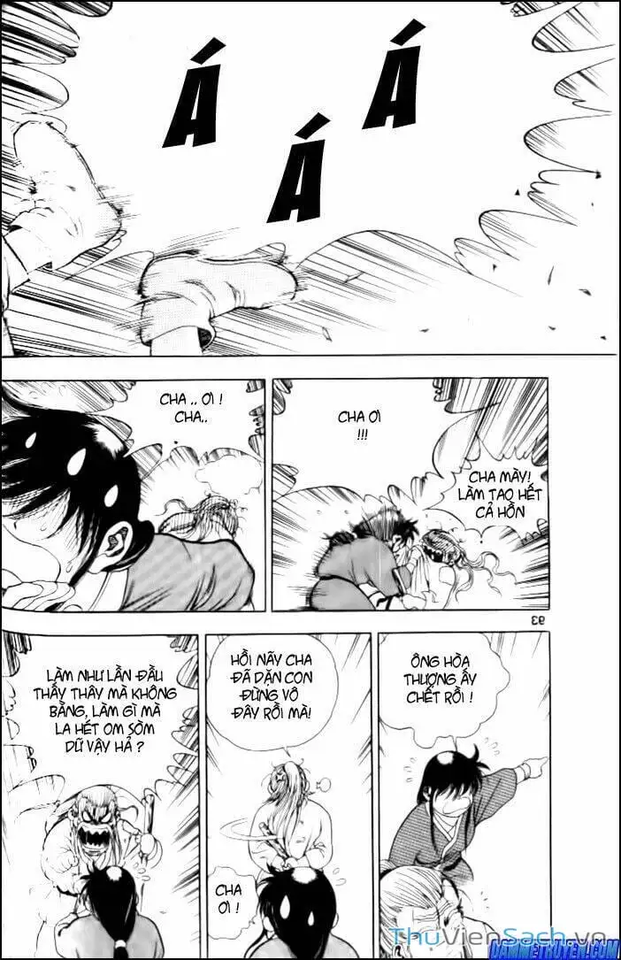 Chapter 163 - Image 18