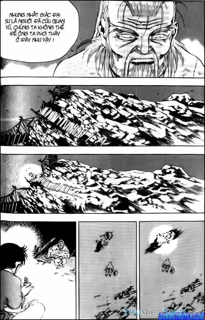 Chapter 163 - Image 20