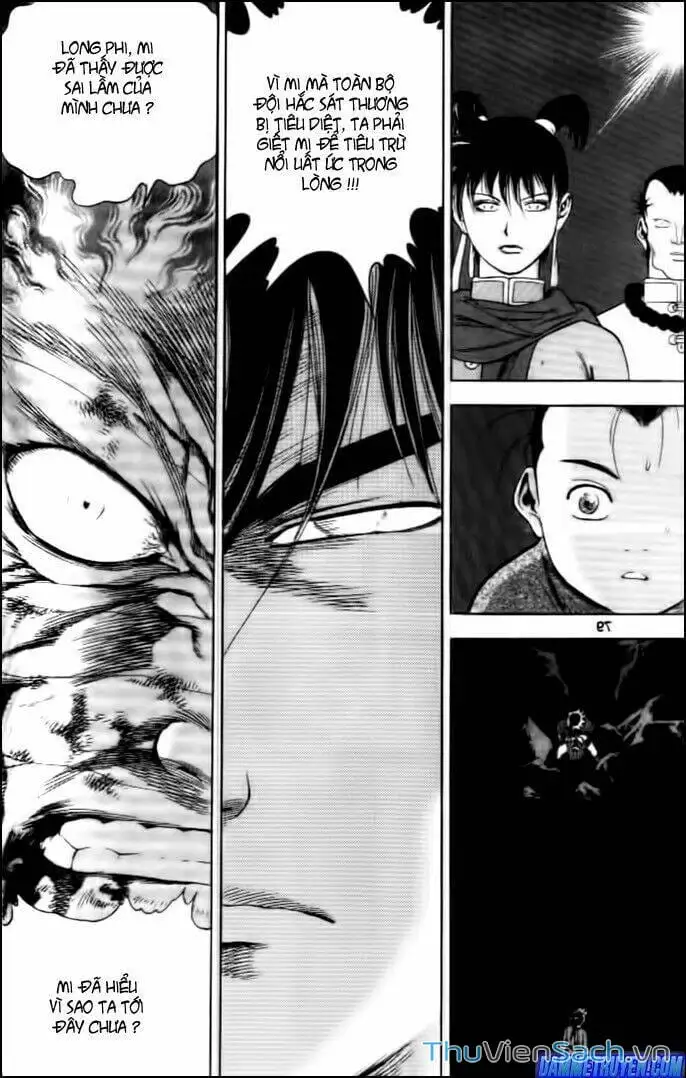 Chapter 163 - Image 4