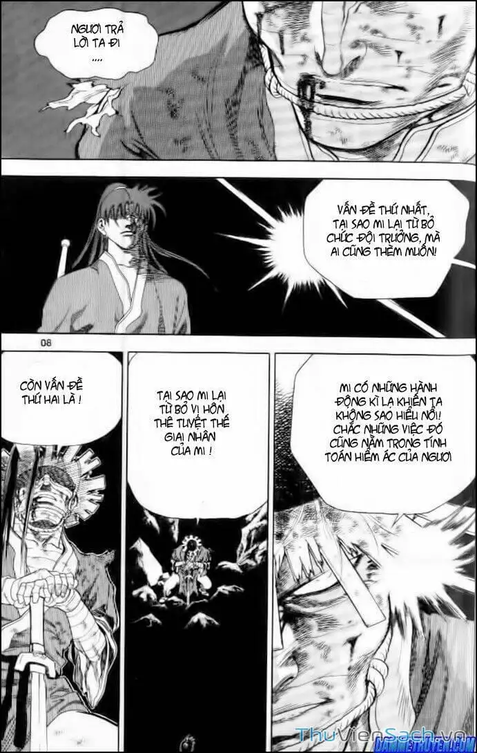 Chapter 163 - Image 5
