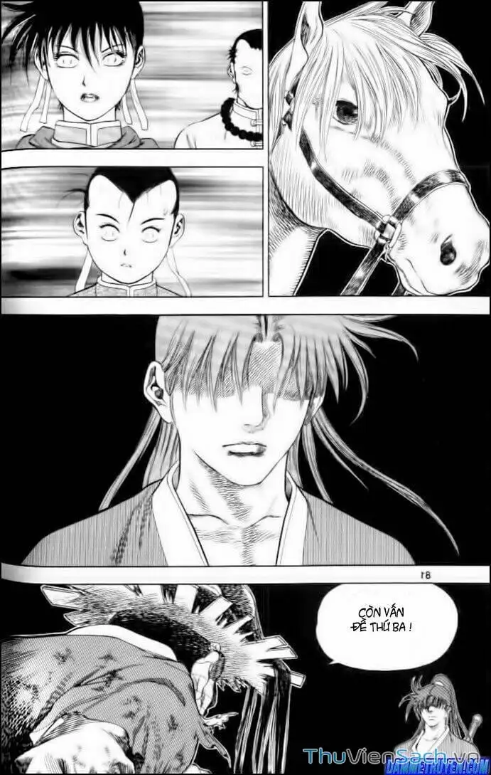 Chapter 163 - Image 6