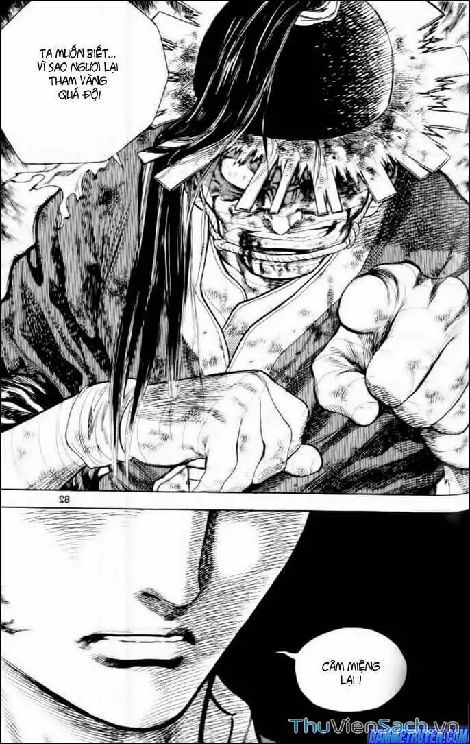 Chapter 163 - Image 7