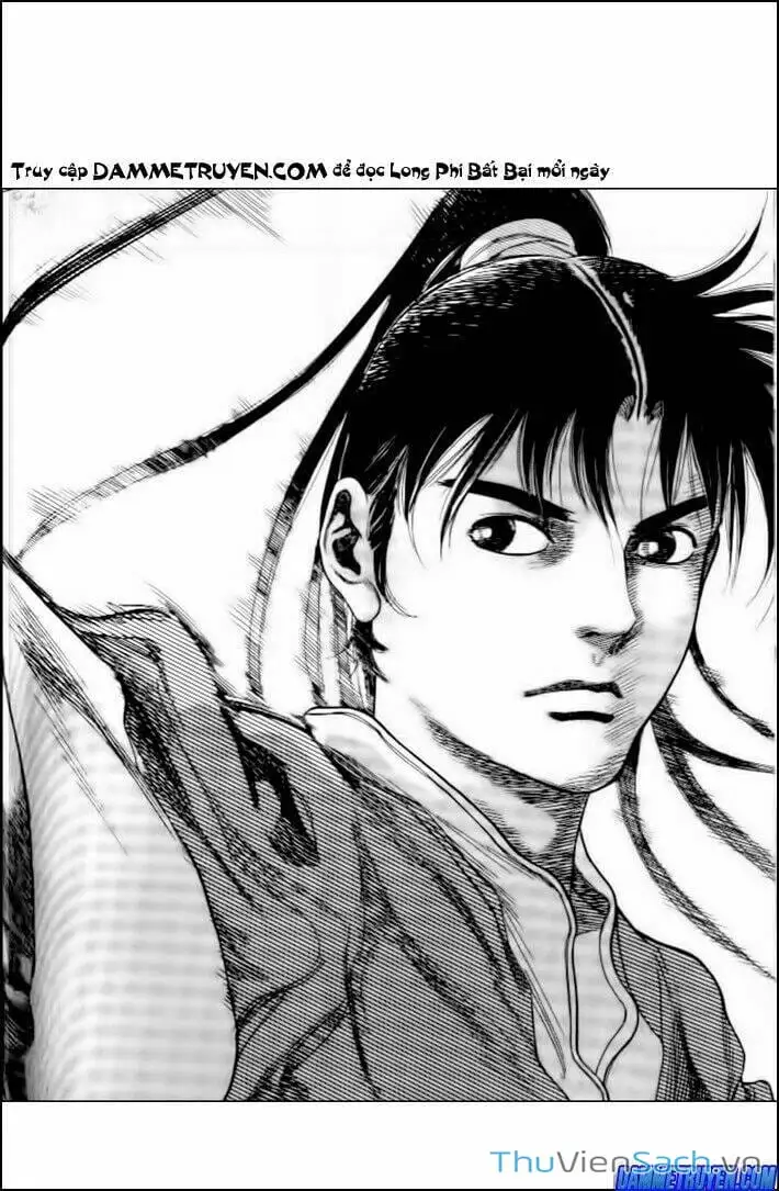 Chapter 163 - Image 8
