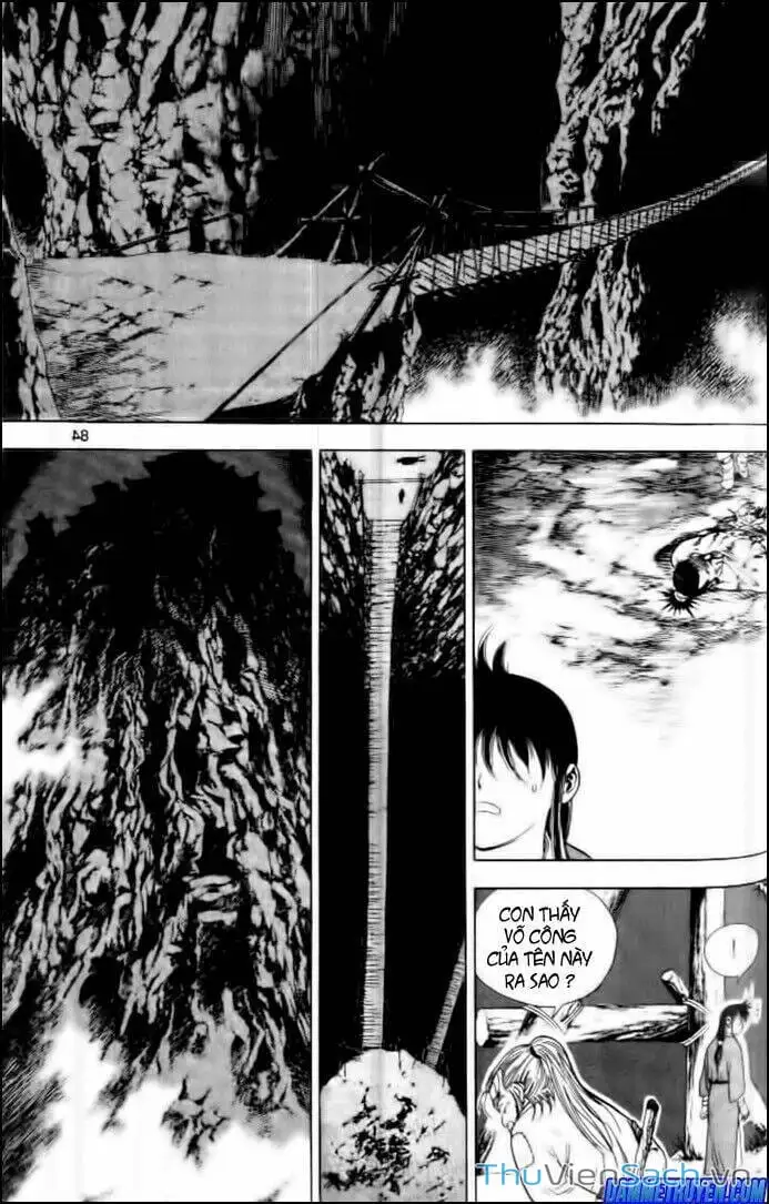 Chapter 163 - Image 9
