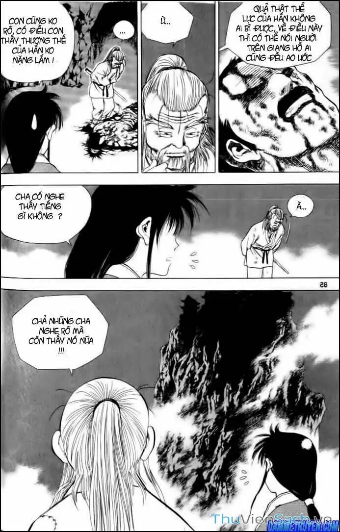 Chapter 163 - Image 10