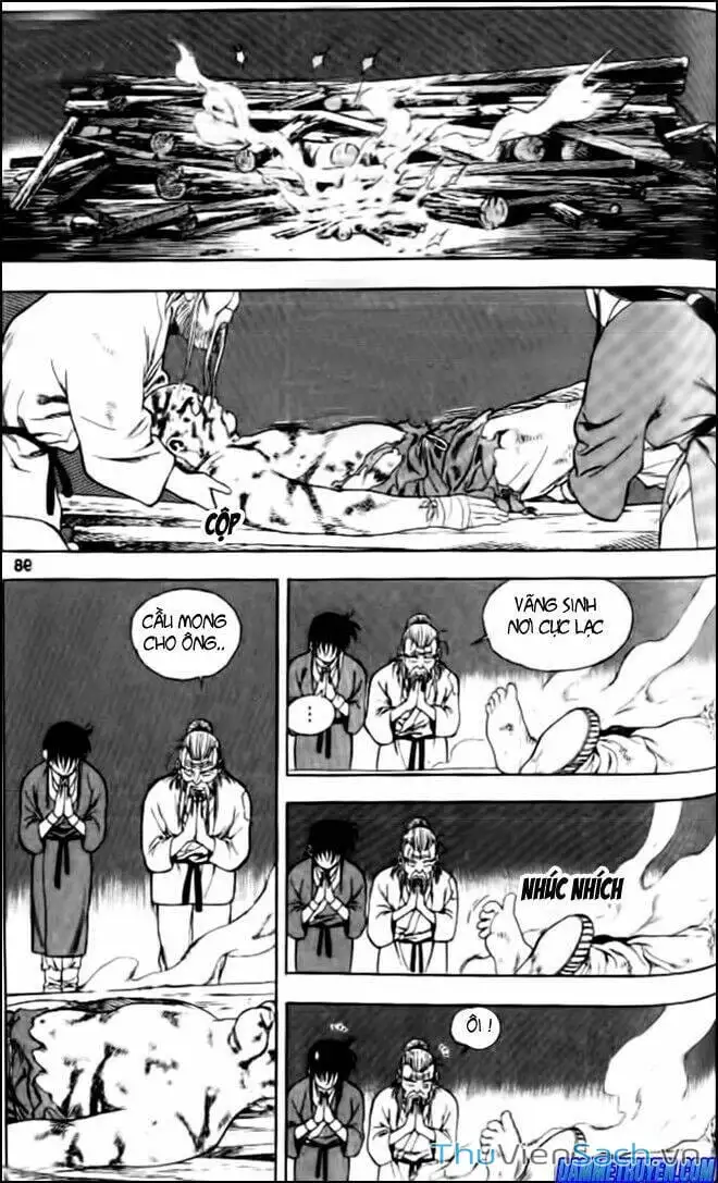 Chapter 164 - Image 1