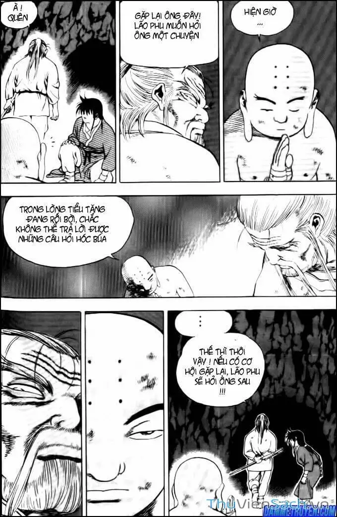 Chapter 164 - Image 11