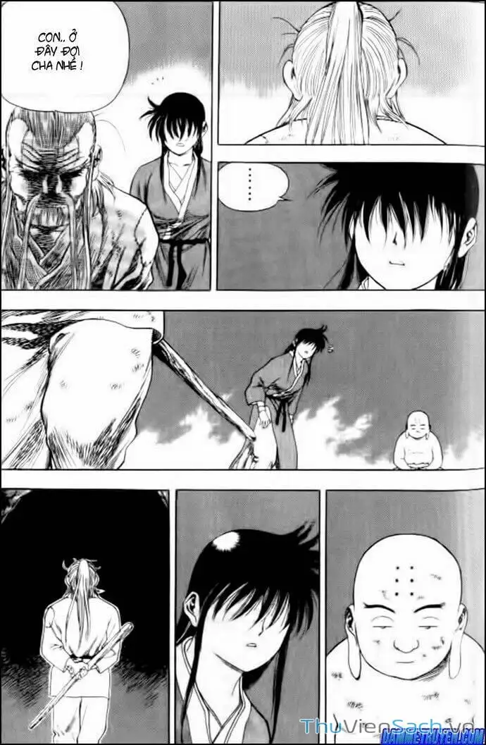 Chapter 164 - Image 12