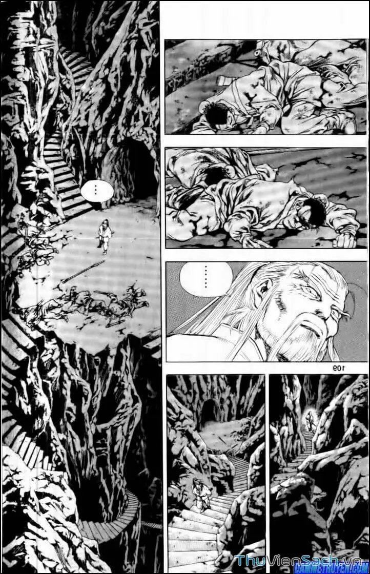 Chapter 164 - Image 13