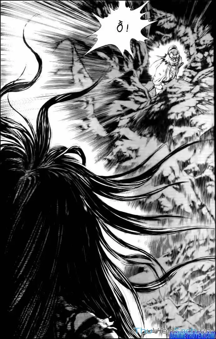 Chapter 164 - Image 15