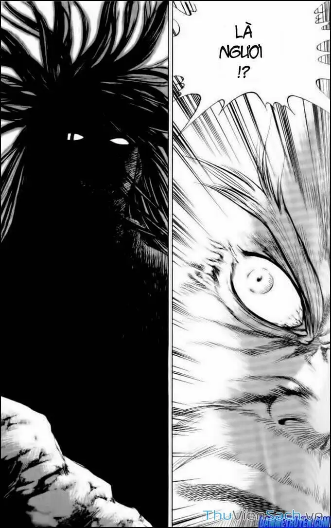 Chapter 164 - Image 16