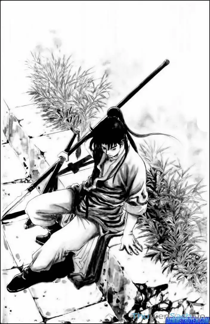 Chapter 164 - Image 17