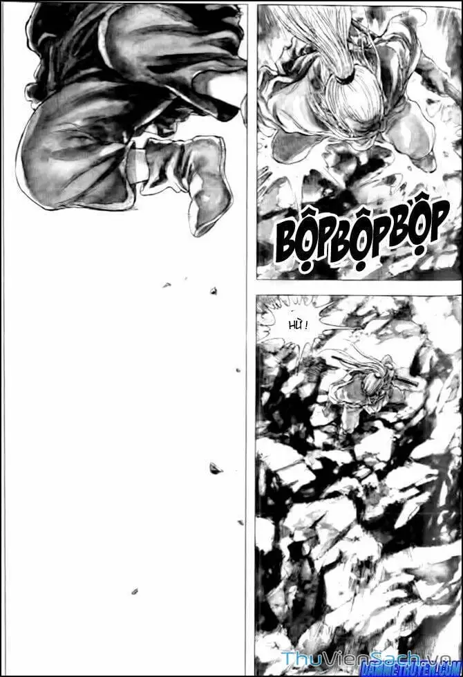Chapter 164 - Image 18