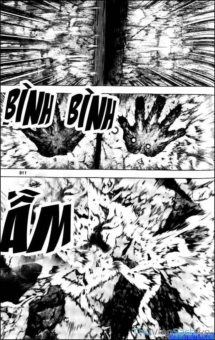 Chapter 164 - Image 20