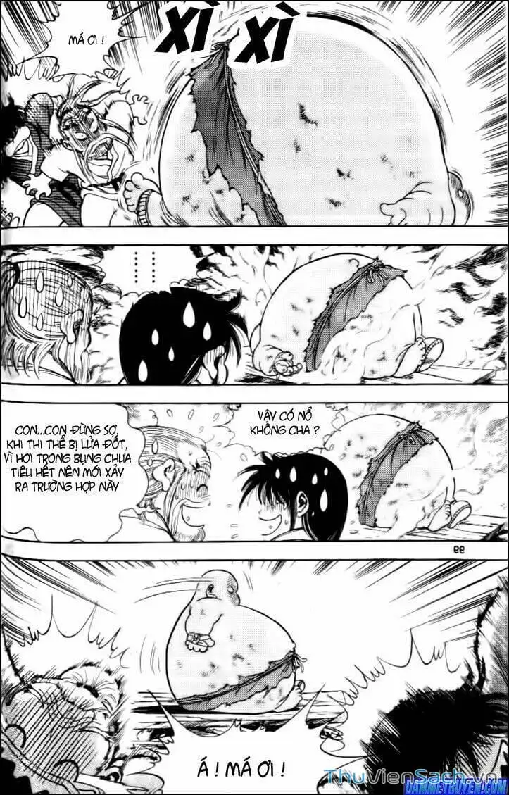 Chapter 164 - Image 3