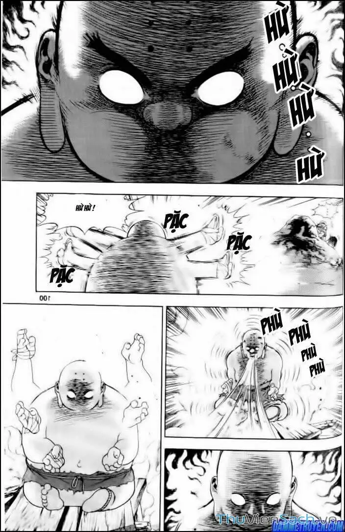 Chapter 164 - Image 4