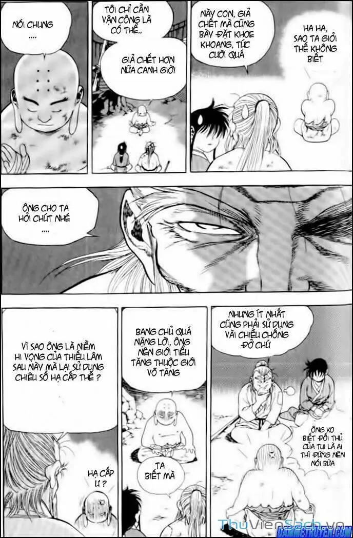 Chapter 164 - Image 8