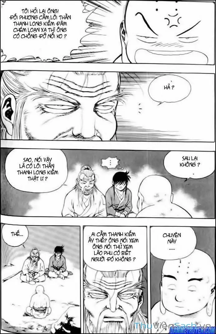Chapter 164 - Image 9