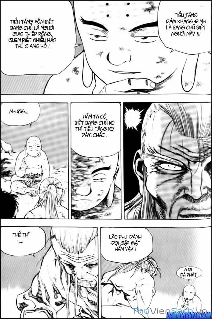 Chapter 164 - Image 10