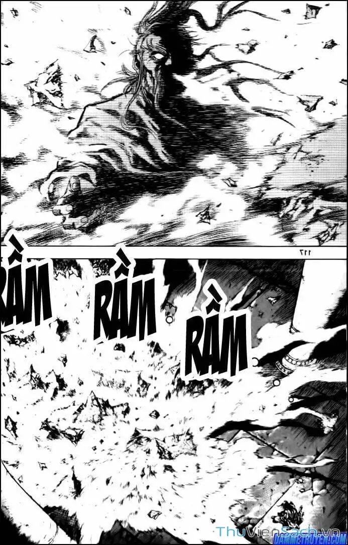 Chapter 165 - Image 1