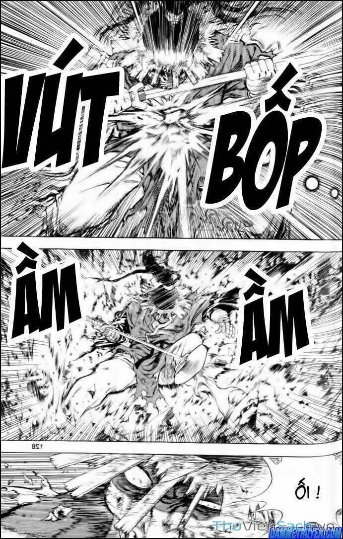 Chapter 165 - Image 11