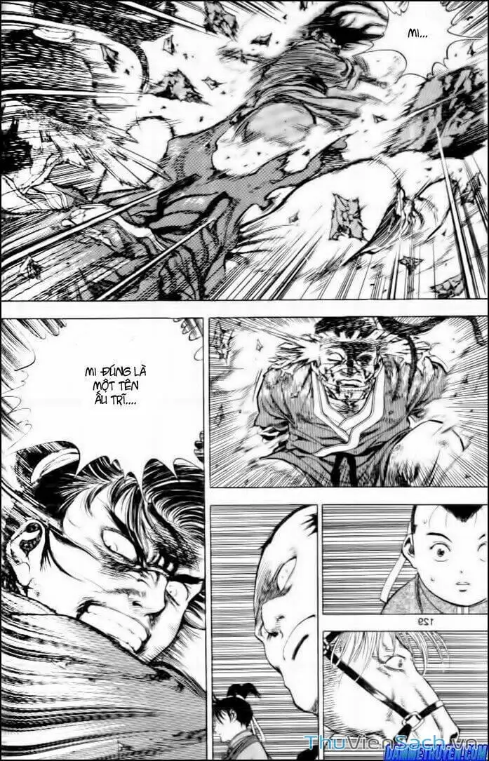 Chapter 165 - Image 12