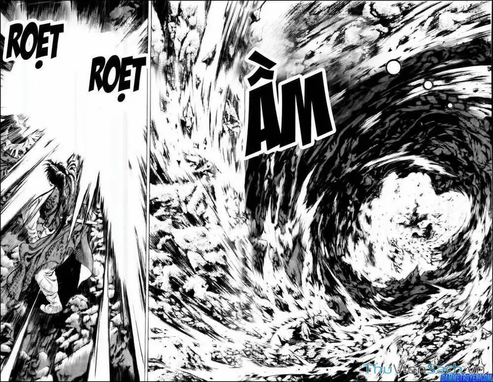 Chapter 165 - Image 13