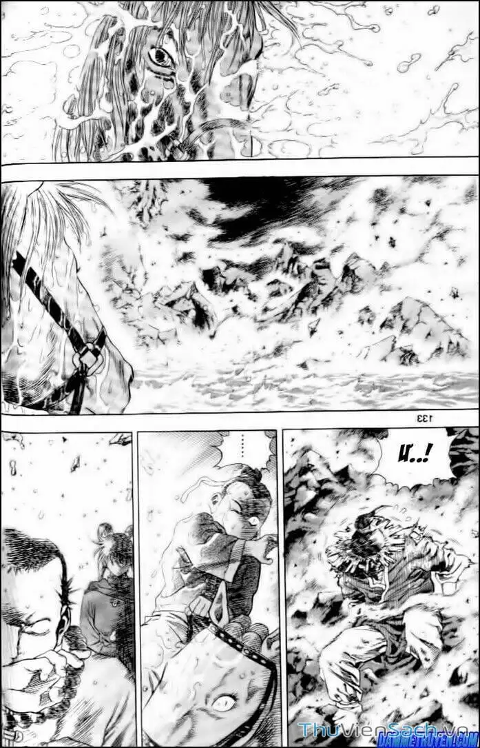 Chapter 165 - Image 15