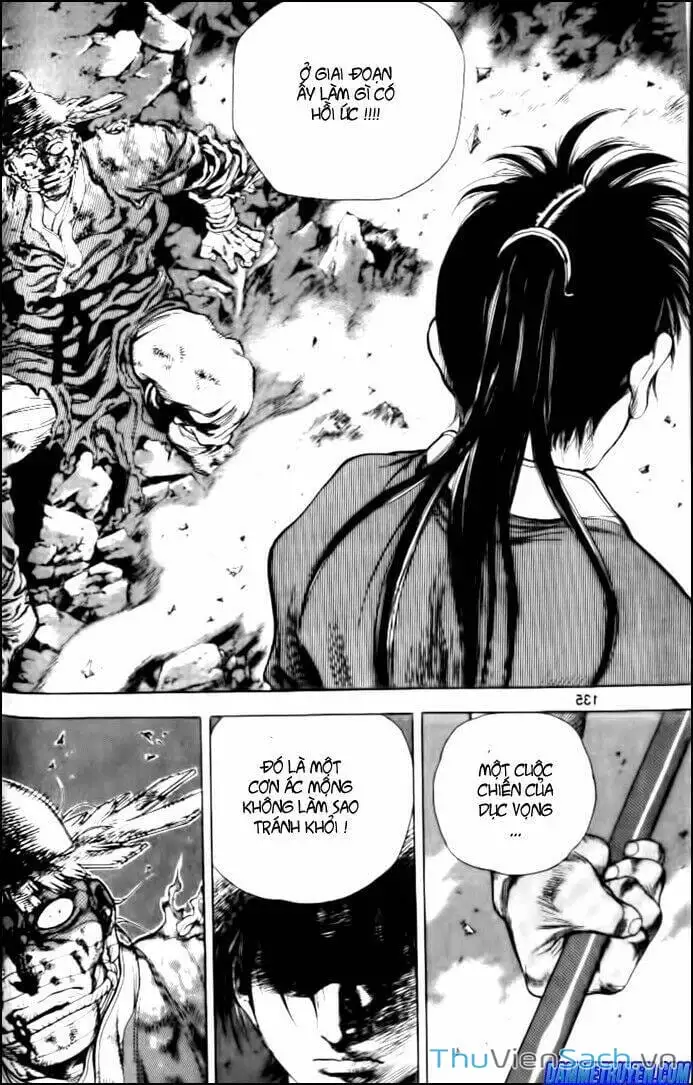 Chapter 165 - Image 17