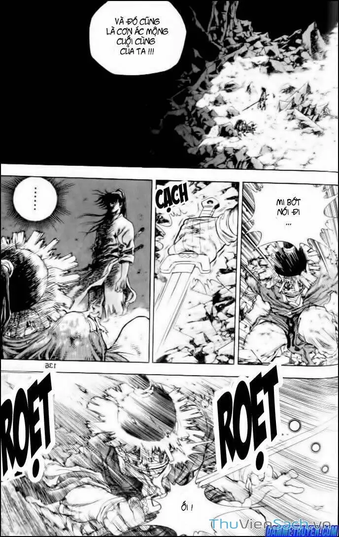 Chapter 165 - Image 18
