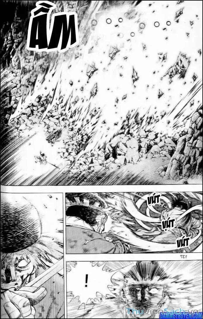 Chapter 165 - Image 19