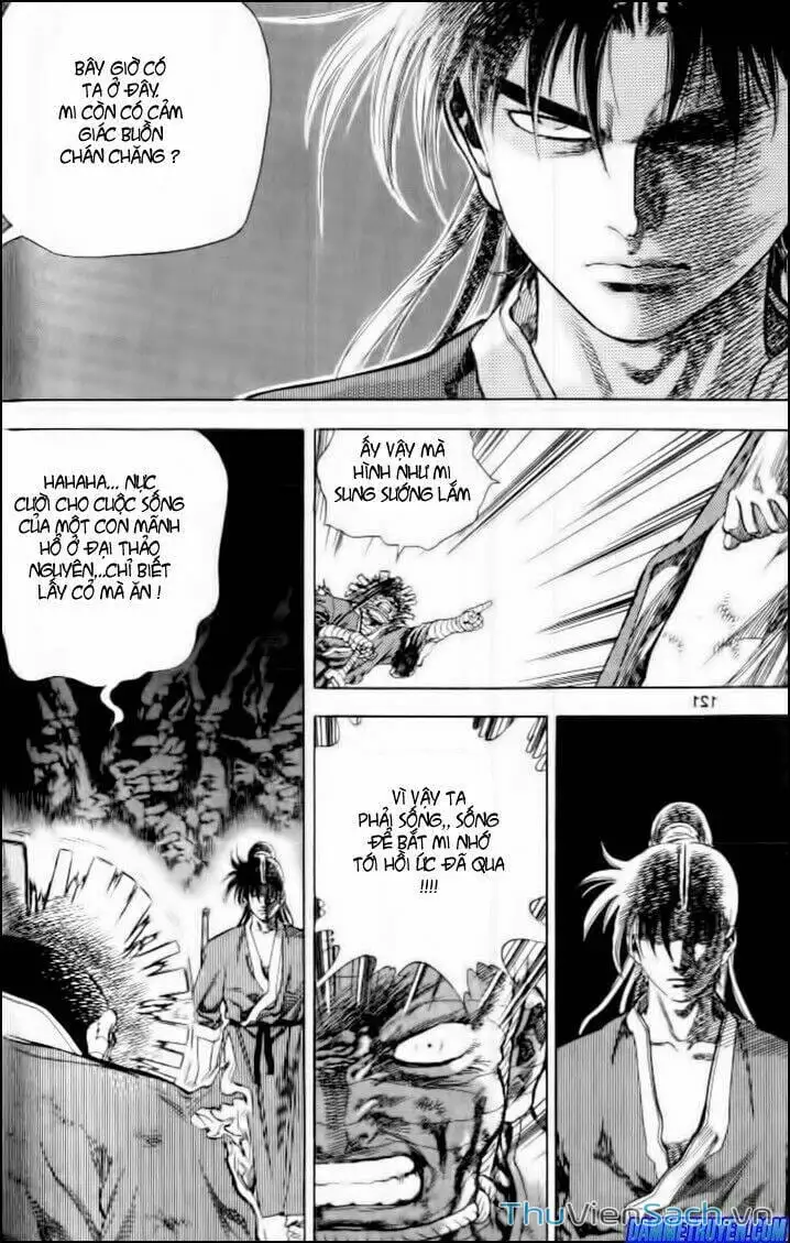 Chapter 165 - Image 4